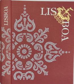 308 - LISBOA.