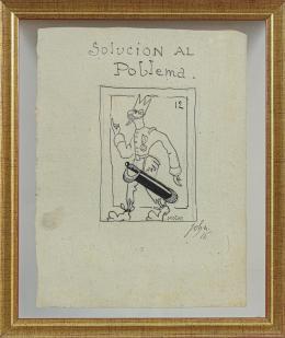 559 - GOLS SOLER, JOAN