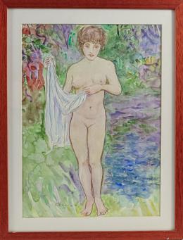 486 - AMAT PAGES, GABRIEL