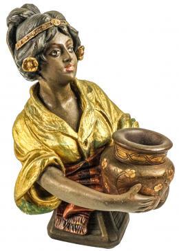 799 - ESCUELA AUSTRIACA DE PRINCIPIOS DEL S.XX