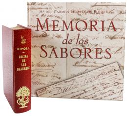 290 - DOS LIBROS DE COCINA