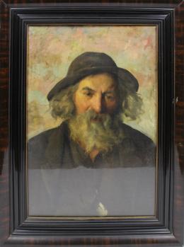 968 - CIRCULO DE LUIS GRANER