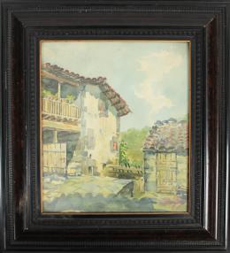 580 - FIRMADO ILEGIBLE