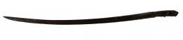 1099 - ESPADA DEL S.XVII