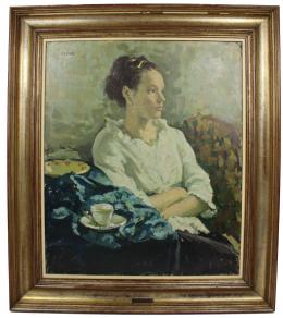 703 - SERRA, FRANCESC