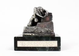 730 - "EL DESCONSOL"