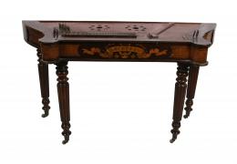 349 - MUEBLE CON ARPA INGLÉS2