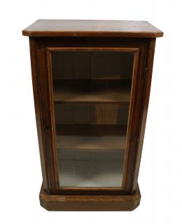 346 - MUEBLE AUXILIAR INGLÉS