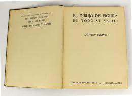 292 - LOTE DE LÁMINAS Y LIBRO PARA APRENDER A DIBUJAR