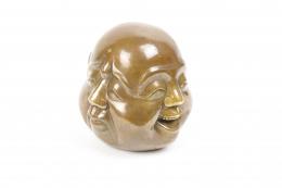409 - CABEZA DE BUDA
