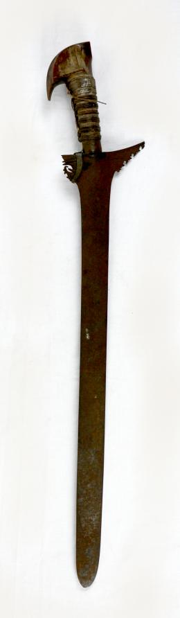 1040 - MACHETE FILIPINO