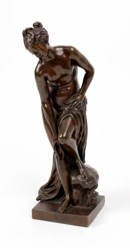 917 - "VENUS"