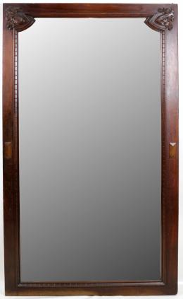 319 - ESPEJO DE PARED