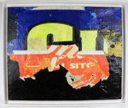 561 - ANGUERA, FREDERICH
