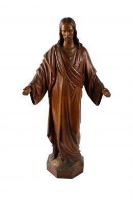 942 - SAGRADO CORAZÓN