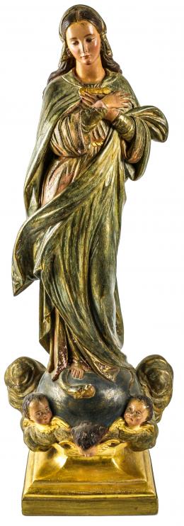856 - INMACULADA