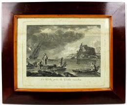 720 - VERNET, JOSEPH
