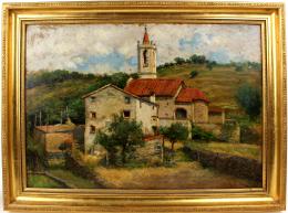 713 - TOLOSA, AURELIO