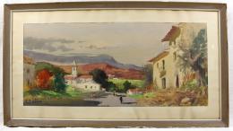 675 - PALAU, JOAN DE