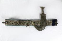 996 - DAGA PERSA