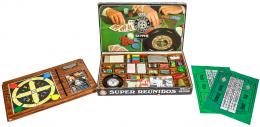 248 - SUPER REUNIDOS "GEYPER"