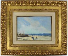 515 - ASENSIO MARINÉ, JOAQUIM