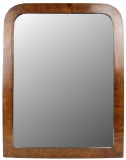345 - ESPEJO DE PARED