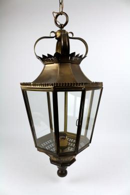 999 - FAROL DE TECHO
