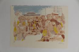 497 - ARTIGAU SEGUI, FRANCESC 