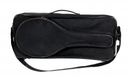 764 - MALETA "LOEWE"