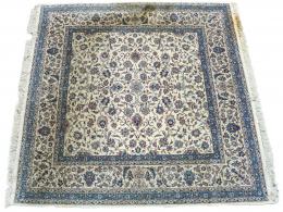 4 - ALFOMBRA PERSA