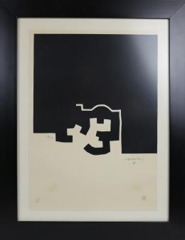 556 - CHILLIDA