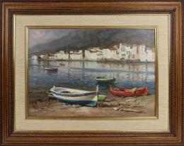 679 - TORROELLA, EZEQUIEL