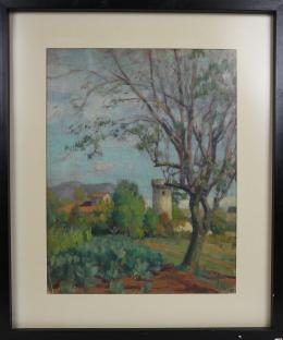 611 - LLOP, FRANCESC