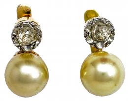 201 - PENDIENTES TU Y YO DE PPS. DEL S.XX
