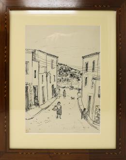 591 - GIRONA MARIA