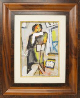 635 - MOSCARDO, RAMON