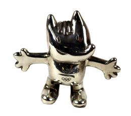 681 - "COBI"