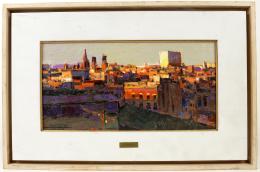 609 - MARFA, JOSEP.