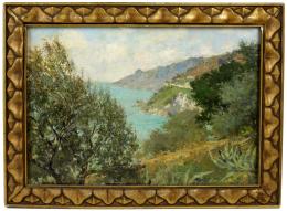 660 - TAFURI, RAFFAELE