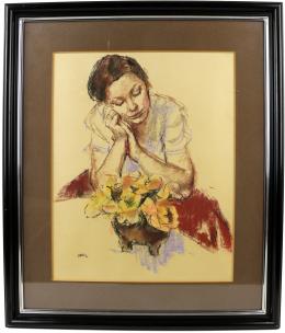 627 - PALET, JOAN