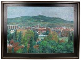 493 - ABAD DOBLAS, FRANCISCO