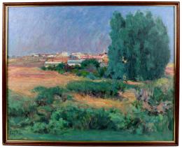 494 - ABAD DOBLAS, FRANCISCO