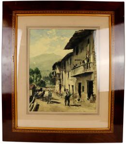 558 - COLOM, JOAN