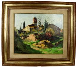 676 - VILA PUIG, JOAN