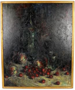 581 - FIRMADO ILEGIBLE