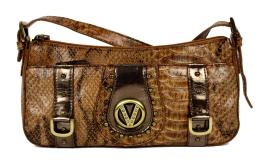 771 - BOLSO "VALENTINO"