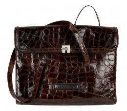 770 - BOLSO "PERTEGAZ"