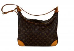 769 - BOLSO "LOUIS VUITON"