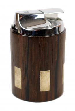 920 - ENCENDEDOR DANES "HANS HANSEN"